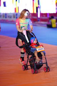 BIB: 25461
                            <button type="button" onclick="openModal(22833242)" class="btn btn-primary btn-sm float-right btn-popup" data-toggle="modal" data-target=".modal-high-quality">
                        <i class="fas fa-shopping-cart"></i> Add to Cart
                    </button>
                                            <button type="button" onclick="isThisMe(22833242, true)" class="btn btn-success btn-sm float-right btn-popup btn-isme hidden" data-toggle="tooltip" data-placement="bottom" title="นี่คือรูปของคุณใช่ไหม คลิกที่นี่เพื่อเอาเข้าอัลบั้ม">
                        <i class="fas fa-plus"></i> Add to album
                    </button>
                    <button type="button" onclick="isThisMe(22833242, false)" class="btn btn-warning btn-sm float-right btn-popup btn-isnotme hidden">
                        <i class="fas fa-ban"></i> Remove from album
                    </button>